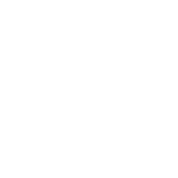 Entre Nos
